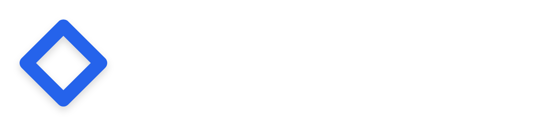 Carvisoft